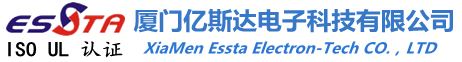 鶴壁市鑫銀儀器設(shè)備有限公司